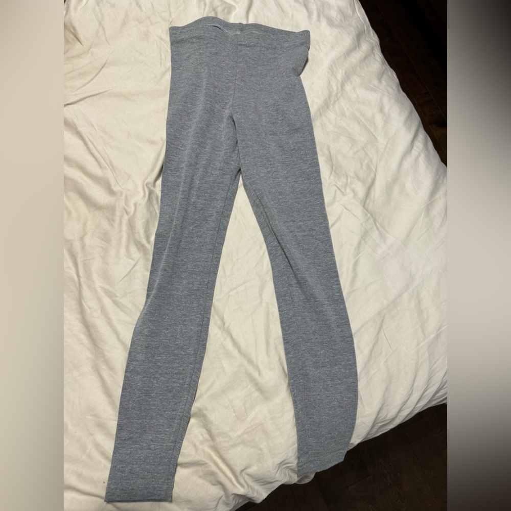 American Apparel Leggings